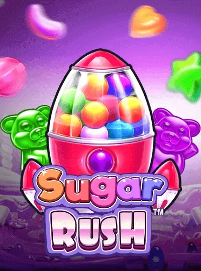 Bingo game cover