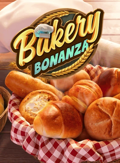 Bonus slot game cover