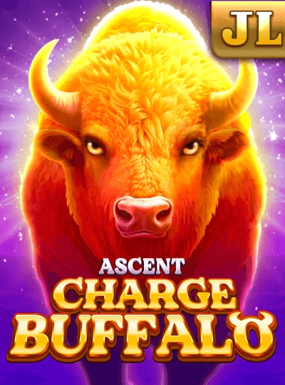 Cricket betting game cover