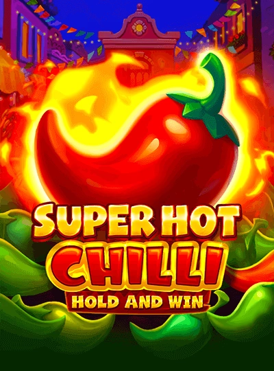 Classic slot game cover