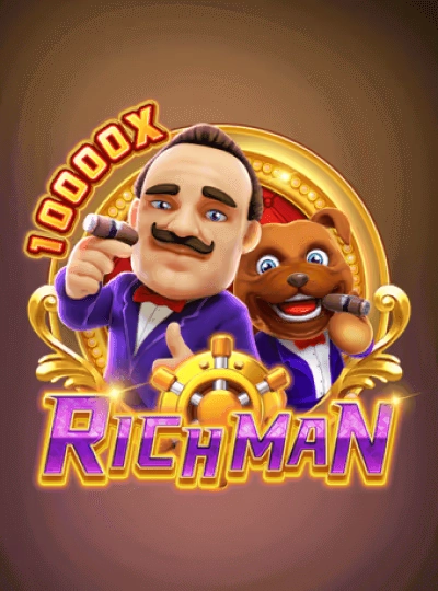 Fruit slot game cover