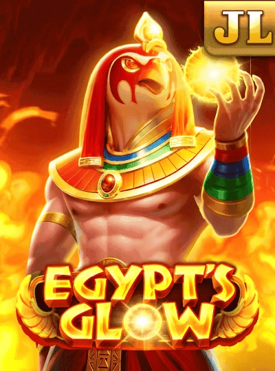 Live casino table game cover