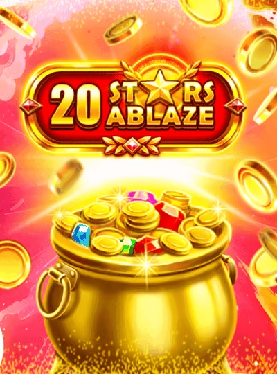 Crash multiplier game cover