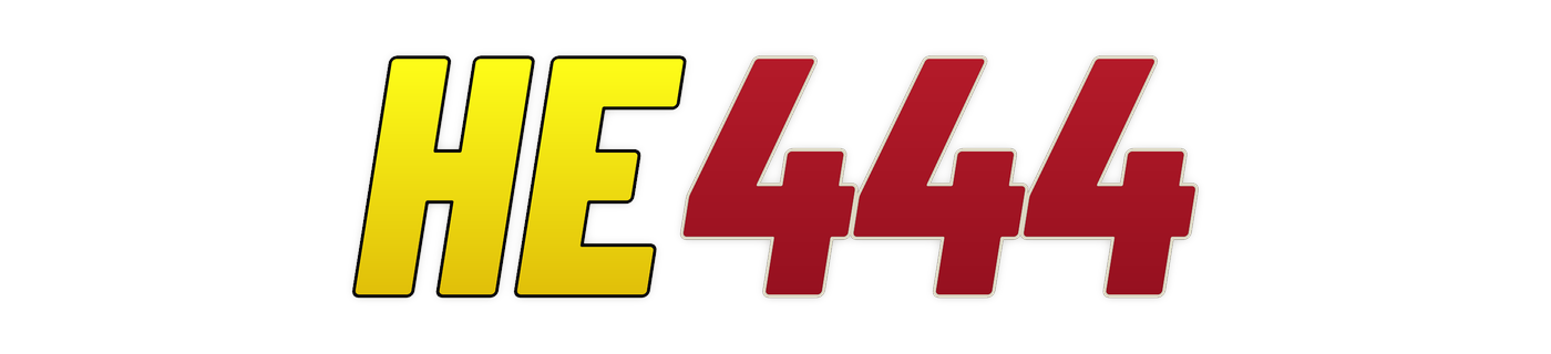 he444